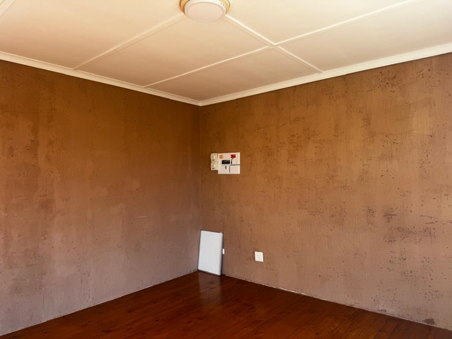 3 Bedroom Property for Sale in Wavecrest Eastern Cape